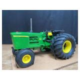 1/16 John Deere 4520 Customized