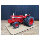 1/16 IH 1256 Customized