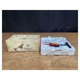1/12 Gravely L Tractor NIB Towsley