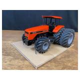 1/16 AGCO Allis 9815 Customized