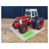 1/16 IH 1466 Customized
