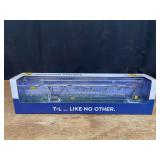 1/64 T-L Irrigation System NIB 1st Gear