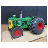 1/16 Oliver Super 99 Customized
