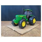 1/16 John Deere 4455 Customized