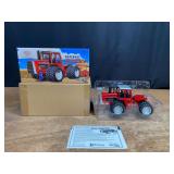 1/32 MF 4840 2022 NFTS NIB Ertl