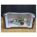 1/16 Oliver Plow NIB SC