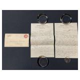 1925 Nokomis Implement Co.