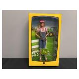 John Deere Barbie NIB