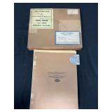 John Deere 440 Tractor Service Manual