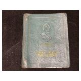 1938 Deere & Company General Catalog