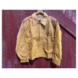 John Deere Jacket