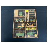 1983 John Deere Ertl Toy Catalog