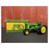 1/16 John Deere 620 NIB Ertl
