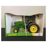 1/16 John Deere 7800 Collector NIB Ertl