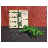 1/16 John Deere 494 Planter NIB Ertl