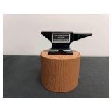 1994 John Deere Minneapolis Anvil Bank