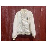 1987 John Deere 150th Anniversary Jacket
