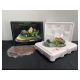 2001 John Deere Classic Tee Marker NIB