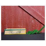 1/16 John Deere Corn Picker NIB Eska
