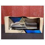 1/10 John Deere Trailfire Snowmobile NIB Ertl