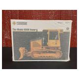 1/16 John Deere 650H Dozer Precision NIB Ertl