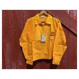 John Deere Jacket