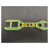 Deere Cut-Out Wrench