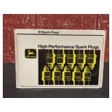 John Deere Spark Plugs NOS