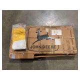 John Deere Tractor Umbrella