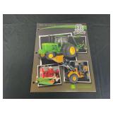 2005 John Deere Ertl Toy Catalog