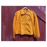 John Deere Jacket
