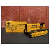 1/16 John Deere 440 Crawler NIB Ertl