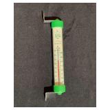 John Deere Thermometer