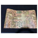 John Deere Wallpaper