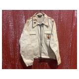 1979 John Deere Arizona Airlift Jacket