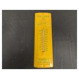 John Deere Thermometer