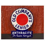 Old Company