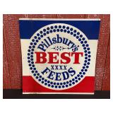 Pillsbury