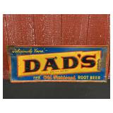 Dad