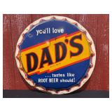 Dad