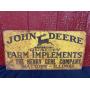 2025 Fall Harvest Sign & More Collection - Day 1