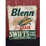 2025 Fall Harvest Sign & More Collection - Day 1