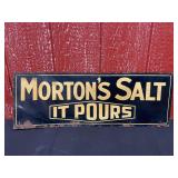Morton