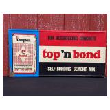 Campbell Top 