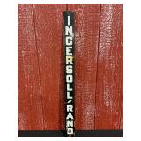 Ingersoll Rand SSP Sign
