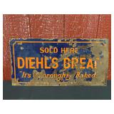 Diehl