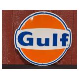 Gulf SST Sign