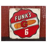Funk
