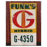 Funk