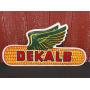 Fall Harvest Sign, Pedal & More Collection - Day 3